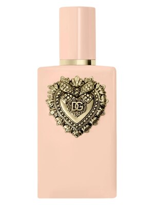 MY DEVOTION EDPI  100ML